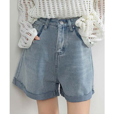 fB[X fj V[gpcuXbƋrLCvDENIM SHORT PANTSS M L XL`ɍLtH̑׌fjV[gpcG߂ɐȂJWAȃV[gpcBɌĒǂLfUCŏ炵VGbgɁBx[VbNȃfjnAǂȃR[fɂ킹₷̂|CgIFabricEHbVHE_[WH{ꂽJWAȃfjnfUC@\[Detail PointDetail 1EN`{^t@Xi[|{^tȂ̂Ń^bNCR[f̍ۂYȃVGbgɎdオ܂BDetail 2EGXg̔\xg[vtxg[vĂ̂ŃxgŃTCY̔߂\Detail 3֗ɂ|PbgtTCh|Pbg̓RC|PbgtŁAfUCE@\sidec2@backc2@coin pocketc1Detail 4tg|PbgdːnقȂF̃fjdȂ荇ȃ_unB|Pbg̊O`܂ŊђʂĂ܂BDetail 5[AbvfUC͖Dꂽ܂ԂfUCłȂꊴvXIMODEL sizeFS156cm/40kgB:84/W:62/H:86yidlzEňFEFȂEXgb`FȂEnFȂTCY\mF̏AԈႢ̂Ȃ悤wBTCY͕uő肵Ă܂BTCÝATCY𑪂Ă邽ߑ덷łꍇ܂B@H̊֌WAe̐ӏ(u)y-3cm`+3cmzx́@덷̋e͈͂ƂĒĂ܂̂ŁA\߂܂BîF́AƖ̊֌WŎƑ̈Ⴂ邱Ƃ܂B[^:pants575]