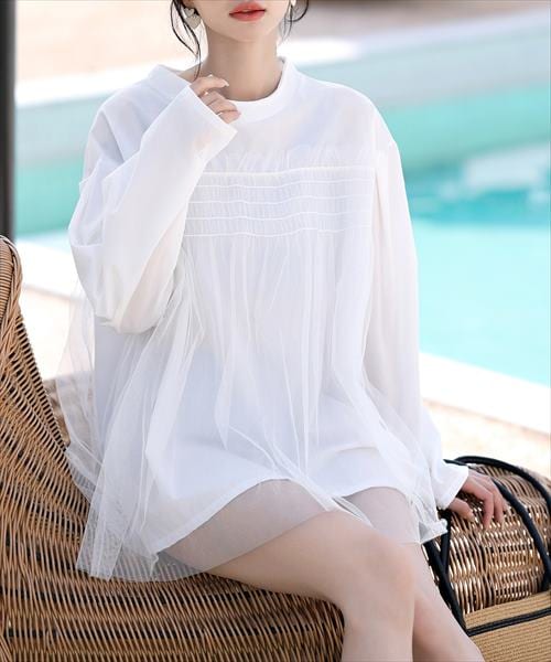 [}C]fB[X V[O×`[̃^bNbVK[h/efBVbviTeddyShopj zCg