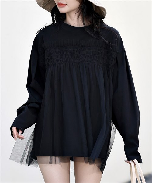 [}C]fB[X V[O×`[̃^bNbVK[h/efBVbviTeddyShopj ubN