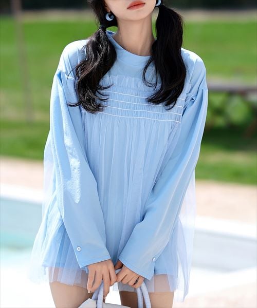 [}C]fB[X V[O×`[̃^bNbVK[h/efBVbviTeddyShopj u[