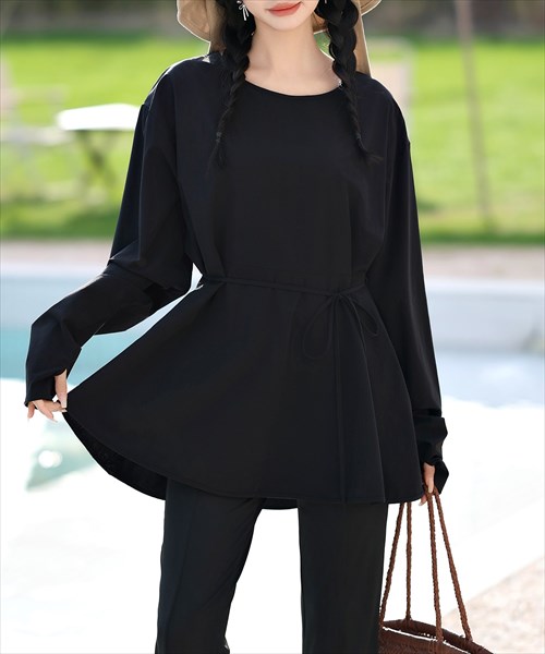 [}C]fB[X EGXg}[NyvbVK[h+XbgOpc ㉺2_Zbg/efBVbviTeddyShopj ubN