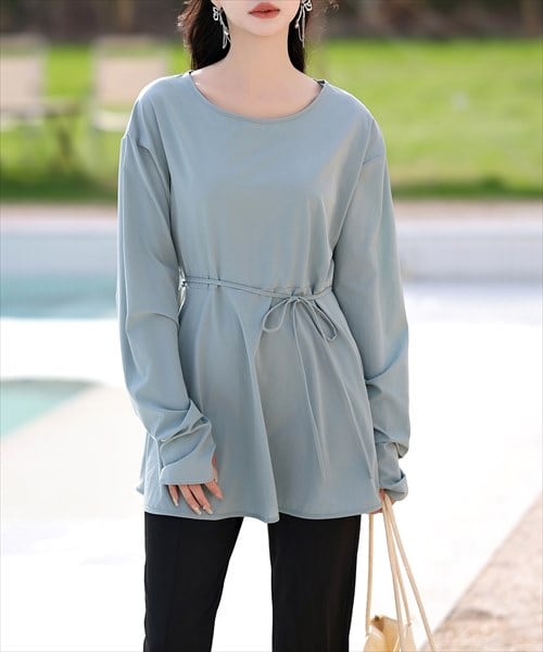 [}C]fB[X EGXg}[NyvbVK[h+XbgOpc ㉺2_Zbg/efBVbviTeddyShopj u[