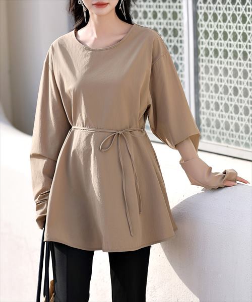 [}C]fB[X EGXg}[NyvbVK[h+XbgOpc ㉺2_Zbg/efBVbviTeddyShopj x[W