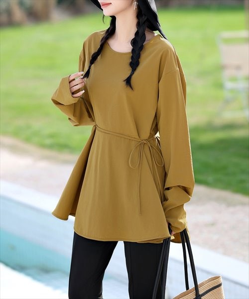 [}C]fB[X EGXg}[NyvbVK[h+XbgOpc ㉺2_Zbg/efBVbviTeddyShopj }X^[h