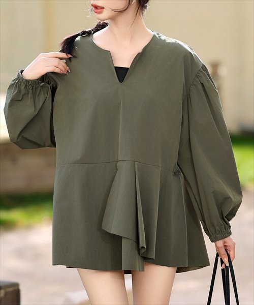 [}C]fB[X o[X[uyvVGbgbVK[hgbvX/efBVbviTeddyShopj XO[