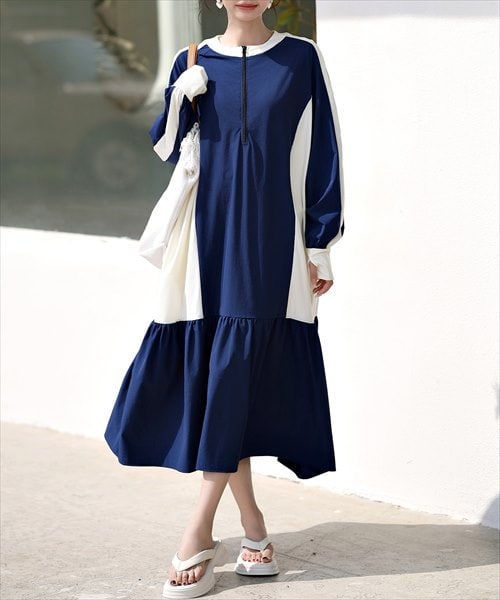 [}C]fB[X oCJ[n[tWbvOtAs[XbVK[h/efBVbviTeddyShopj lCr[