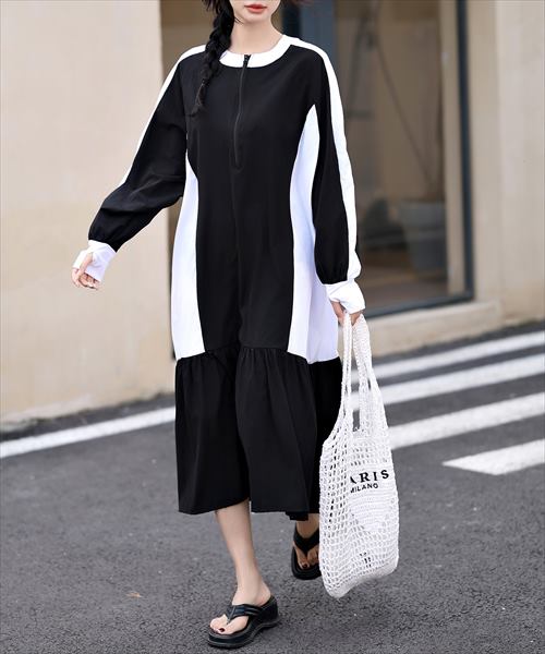 [}C]fB[X oCJ[n[tWbvOtAs[XbVK[h/efBVbviTeddyShopj ubN