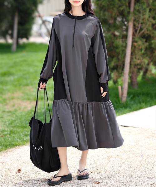 [}C]fB[X oCJ[n[tWbvOtAs[XbVK[h/efBVbviTeddyShopj _[NO[