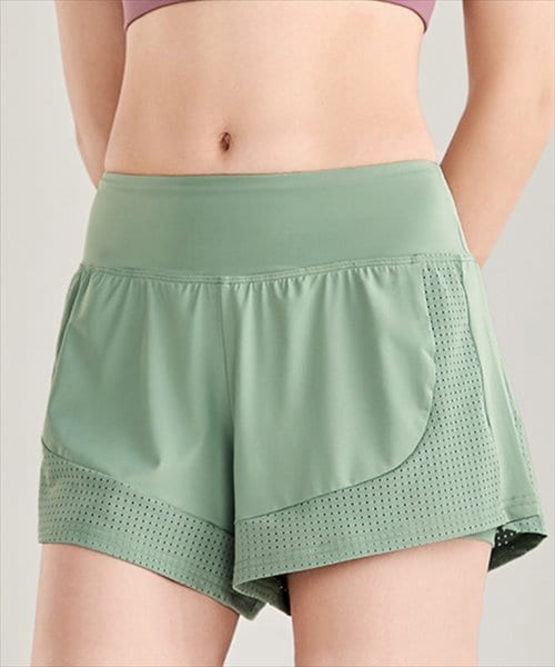 [}C]fB[X nCEGXgCi[̌^KV[gpc/efBVbviTeddyShopj O[