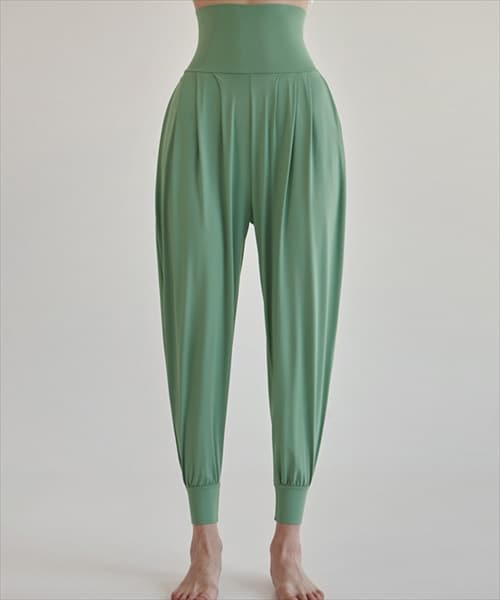 [}C]fB[X nCEGXg^bNWK[pc/efBVbviTeddyShopj O[