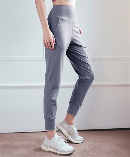 [}C]fB[X nCEGXgg[jOWK[pc/efBVbviTeddyShopj O[