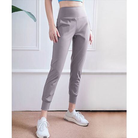 fB[X Kpc WK[pc҂ƂȂwWK[pcMXxhyNCthlead healthy livestBbglX⃈Kɂ҂ĨCEɂǂƂ肪AWK[pc̃MXBX|[căt@bViuɃLĊy݂܂傤Izfނ̗pzAɗDAƂŋĈ悢SnBɂ锧ւׂ̂y^̑̂KŃhCȏԂɁ󂵂ĂāAƂĂ֗Bn͔ÃI[V[Yɒ񂹂邱Ƃ|CgInCEGXgfUCߕtȂLk̂nCEGXgBԒpĂyłɂSnQҏ[߂ɂ邱Ƃł肪ƌ̂̃CꂢɌ܂BLkQMXfނŁAWƂĂ₷lXȑ̌^|[YɂΉ\łB瑫܂ł҂tBbgAVGbgoI֗ȃ|PbgtTChɂ́AbvN[⃍bJ[̃JMÂɕ֗ȃ|PbgtBhlXȃV[ő劈IhK / seBX / tBbglX / EH[LO / jO / WGNTTCY / ̑ / GArNX / _X / TCNO₷A܂܂ȃV[Œ閜\tBbglXEFAIiɂ劈̃ACeByidlzEňFEFȂEXgb`FEnFȂTCY͕uő肵Ă܂BTCÝATCY𑪂Ă邽ߑ덷łꍇ܂B@H̊֌WAe̐ӏ(u)y-3cm`+3cmzx́@덷̋e͈͂ƂĒĂ܂̂ŁA\߂܂BîF͎Be̊AfBXvC̔FȂǂɂƑ̈Ⴂ邱Ƃ܂B@\߂܂B[^:yoga196]