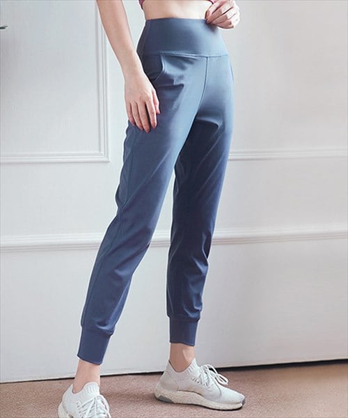 [}C]fB[X nCEGXgg[jOWK[pc/efBVbviTeddyShopj u[O[