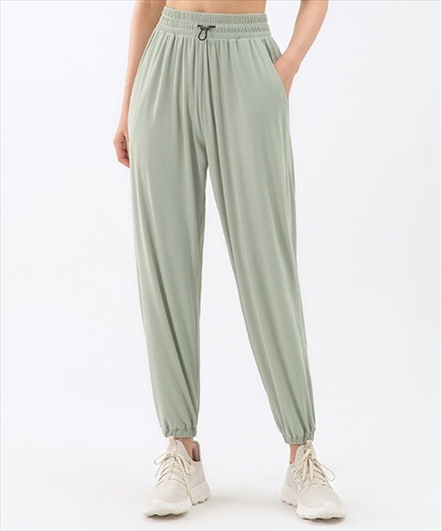 [}C]fB[X h[R[htBbglXWK[pc/efBVbviTeddyShopj O[