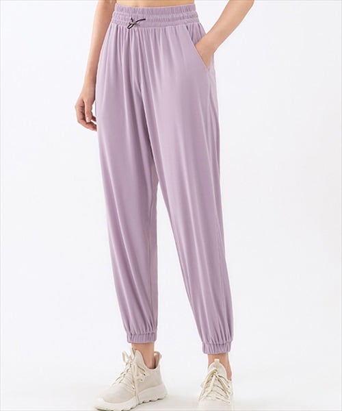 [}C]fB[X h[R[htBbglXWK[pc/efBVbviTeddyShopj p[v