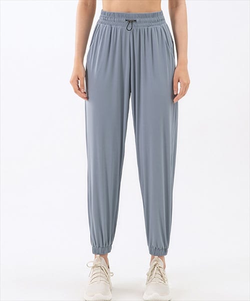 [}C]fB[X h[R[htBbglXWK[pc/efBVbviTeddyShopj u[