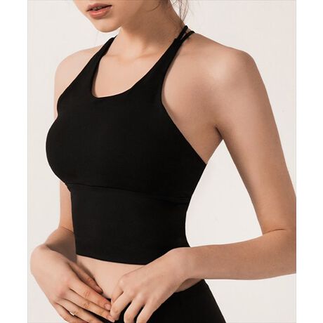 fB[X ugbvwV[ȔwobNNXugbvXxhyNCtIhlead healthy livestBbglX⃈Kɂ҂IVvŒ܂킵₷ugbvXBX|[căt@bViuɃLĊy݂܂傤Iz/Xgb`S/M/L/XLzfނ̗pׂɂĊzAɗDꂽnłƋĈ悢SnB^łA󂵂ĂAɊ₷ߕ֗ɒ܂킹܂BVvgbvX_uobNNXɂȂĂđ̂₷ApۓIȃugbvXBǂANAbvtBbglXR[fɁBgbvXɃJbv͕tĂ܂BpbhtpbhtȂ̂ŒڒpOKIôłpbh|PbgɂȂĂׂ莝̃pbhɕtւ鎖\łBLkLk蓮WɂAƂĂ₷BlXȑ̌^ɂ҂tBbgAVGbgoBhlXȃV[ő劈IhK / seBX / tBbglX / EH[LO / jO / WGNTTCY / ̑ / GArNX / _X / TCNO₷A܂܂ȃV[Œ閜\tBbglXEFAIyidlzEňFEFȂEXgb`F኱EnFȂEJbvFȂEpbh|PbgF聜TCY\mF̏AԈႢ̂Ȃ悤wBTCY͕uő肵Ă܂BTCÝATCY𑪂Ă邽ߑ덷łꍇ܂B@H̊֌WAe̐ӏ(u)y-3cm`+3cmzx́@덷̋e͈͂ƂĒĂ܂̂ŁA\߂܂BîF͎Be̊AfBXvC̔FȂǂɂƑ̈Ⴂ邱Ƃ܂B@\߂܂BgbvXɃJbv͕tĂ܂B[^:yoga201]