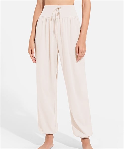 [}C]fB[X LnCEGXgtBbglXWK[pc/efBVbviTeddyShopj ItzCg