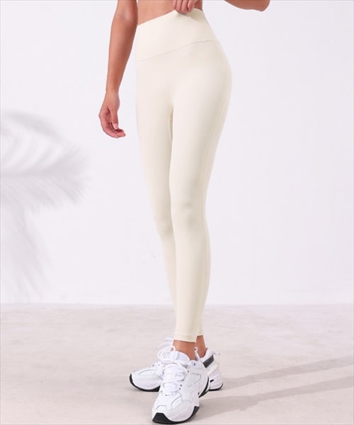 [}C]fB[X obNNXKMX/efBVbviTeddyShopj AC{[