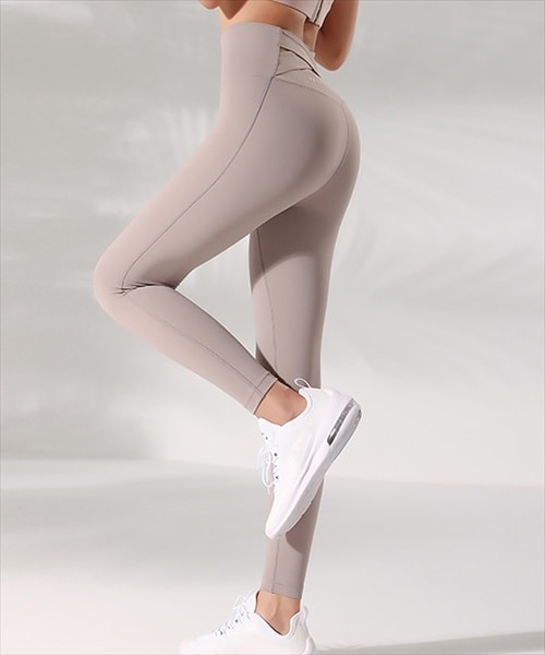 [}C]fB[X obNNXKMX/efBVbviTeddyShopj x[W