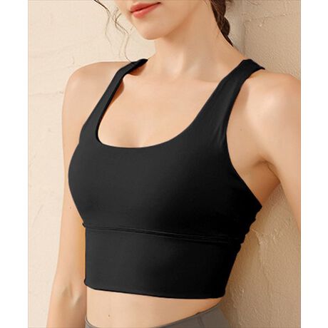 fB[X ugbvuobNNXvugbvXhyNCtIhlead healthy livesA_[̕L芴̂VGbgꂵugbvXtBbglX⃈Kɂ҂ȃVvX|[eB[fUCIz/Xgb`S/M/L/XLzfނ̗pzAɗDAƂŋĈ悢SnBɂ锧ւׂ̂y^̑̂KŃhCȏԂɁ󂵂ĂāAƂĂ֗BobNNXfUCtg̓VvUlbNAobN̓t@bViuȃNXfUCB{gI΂킹₷x[VbNȃJ[oG[Vpӂ܂BpbhtpbhtȂ̂ŒڒpOKIôłpbh|PbgɂȂĂׂ莝̃pbhɕtւ鎖\łBLkQX|[cEFA炵Lk̂@\fނœWlXȑ̐ɑΉ\łBhlXȃV[ő劈IhK / seBX / tBbglX / EH[LO / jO / WGNTTCY / ̑ / GArNX / _X / TCNO₷A܂܂ȃV[Œ閜\tBbglXEFAIyidlzEňFEFȂEXgb`FEnFEJbvFȂEpbh|PbgF聜TCY\mF̏AԈႢ̂Ȃ悤wBTCY͕uő肵Ă܂BTCÝATCY𑪂Ă邽ߑ덷łꍇ܂B@H̊֌WAe̐ӏ(u)y-3cm`+3cmzx́@덷̋e͈͂ƂĒĂ܂̂ŁA\߂܂BîF͎Be̊AfBXvC̔FȂǂɂƑ̈Ⴂ邱Ƃ܂B@\߂܂B[^:yoga211]