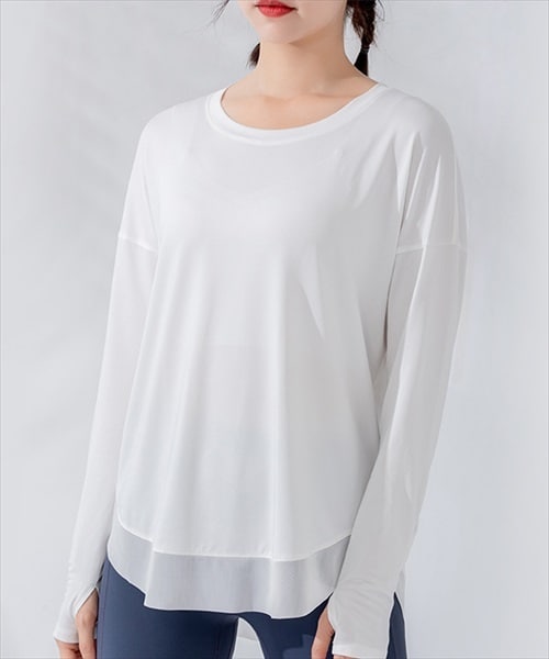 [}C]fB[X Tz[tbVwKgbvX/efBVbviTeddyShopj zCg