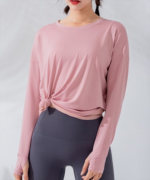 [}C]fB[X Tz[tbVwKgbvX/efBVbviTeddyShopj sN