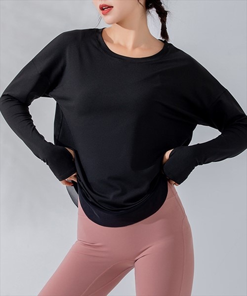 [}C]fB[X Tz[tbVwKgbvX/efBVbviTeddyShopj ubN