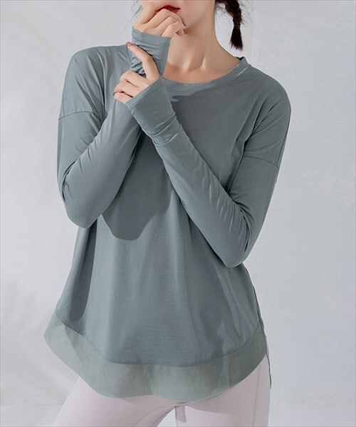 [}C]fB[X Tz[tbVwKgbvX/efBVbviTeddyShopj u[