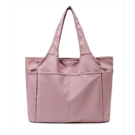 fB[X |Pbg߃g[gobO[|Pbg@\g[gobOՂ[łTOTE BAGA4[OK }`u vŋ@\̂g[gobO vLxȃ|Pbg[₷}`tHוՂiCg[gobOfC[[XłȂAʋ΁Eʊwł劈Bybg{gEzEށE|[`E܂ݎPȂǎ̂܂Ƃ߂ēeʂprɂĕ鑽@\|PbgoCzȂǂ̏ނAhNނȂǎ̑傫ɂĕēobO̒tɂS11|PbgI₷IL߂̌R߂̎ŁAɂւ̕SyĂ܂BHiCnG⏝ɋnDetail Pointt@Xi[t`bN߂ĒgBIꂽ̂𗎂ƂSz\ SIZE \cF30cmF42cm}`F18cm̍F25cmdʁF343geʁF22Lyidlzt[|Pbg~2OTCh|Pbg~2(hNz_[)wʃt@Xi[t|Pbg~1}Olbg{^tt[|Pbg~2t@Xi[tCi[|Pbg~1Ci[t[|Pbg~2Xł͎vTCYfڂĂ܂B\߂܂BîF́AƖ̊֌WŎƑ̈Ⴂ邱Ƃ܂BBW[ł̍̐ƂȂ܂̂1`2cmx̌덷ꍇ܂B\߂B[^:bag298]