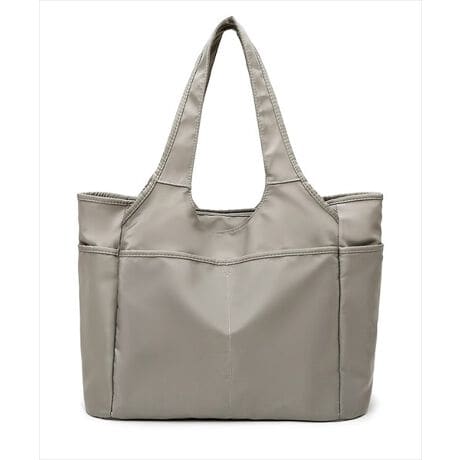 fB[X |Pbg߃g[gobO[|Pbg@\g[gobOՂ[łTOTE BAGA4[OK }`u vŋ@\̂g[gobO vLxȃ|Pbg[₷}`tHוՂiCg[gobOfC[[XłȂAʋ΁Eʊwł劈Bybg{gEzEށE|[`E܂ݎPȂǎ̂܂Ƃ߂ēeʂprɂĕ鑽@\|PbgoCzȂǂ̏ނAhNނȂǎ̑傫ɂĕēobO̒tɂS11|PbgI₷IL߂̌R߂̎ŁAɂւ̕SyĂ܂BHiCnG⏝ɋnDetail Pointt@Xi[t`bN߂ĒgBIꂽ̂𗎂ƂSz\ SIZE \cF30cmF42cm}`F18cm̍F25cmdʁF343geʁF22Lyidlzt[|Pbg~2OTCh|Pbg~2(hNz_[)wʃt@Xi[t|Pbg~1}Olbg{^tt[|Pbg~2t@Xi[tCi[|Pbg~1Ci[t[|Pbg~2Xł͎vTCYfڂĂ܂B\߂܂BîF́AƖ̊֌WŎƑ̈Ⴂ邱Ƃ܂BBW[ł̍̐ƂȂ܂̂1`2cmx̌덷ꍇ܂B\߂B[^:bag298]