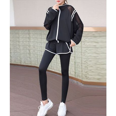 fB[X KEFA ZbgAbvFITNESS4set 3colorsFITNESSu߂ẴWłƈꎮIvȕɂ҂ȏiłBWEH[LO͖ܘ_琅ӂł̃W[ɂIEȒPɑ̌^Jo[E₷ILkIEV[ςă}`ɎgIꂵ4_Zbgp[J[/TVc/u/̌^V[gpcp[J[̑̃V[X[|CgIʋCǂt@bViuBV[gpc̓MXƈ̌^dlꖇꂵĨACeƂgݍ킹₷VvȃoCJ[fUCzfނ̗pzAɗDAƂŋĈ悢SnBɂ锧ւׂ̂y^̑̂K󂵂ĂāAƂĂ֗BLkX|[cEFA炵Lk̂@\fނœWlXȑ̐ɑΉ\łBhlXȃV[ő劈IhK / seBX / tBbglX /EH[LO / jO / WGNTTCY / ̑ / GArNX / _X / TCNO₷A܂܂ȃV[Œ閜\tBbglXEFAIDetailpbhtupbhĂ͂ĂĝꂵIpbh̒ǉOKƐ肽KIIpbh|PbgĂ邩炨莝̃pbh̒ǉłIA_[SũA_[̓SŐĝ𓮂₷NȒSn􎇊O΍ɂt[htOł̃X|[cɂꂵt[htIƎ񌳂܂ŎOK[hIOt@Xi[ւ₷ԃfUCJĂ߂ĂRɒȂ܂|Pbgtp[J[ɂ͕֗Ɏg|PbgtIXbgTVcTVc͗TChɃXbgŔvXI炭炭EGXgSEGXg̓SdlŉKȐSnBMXɃ|Pbgť^̃MXɃX}zȂǂ[\ȐLk̂|Pbgt[^:fitness003]yidlzEňFEFȂEXgb`FEnFȂEJbvFȂEpbh|PbgF聜TCY͕uő肵Ă܂BTCÝATCY𑪂Ă邽ߑ덷łꍇ܂B@H̊֌WAe̐ӏ(u)y-3cm`+3cmzx́@덷̋e͈͂ƂĒĂ܂̂ŁA\߂܂BîF͎Be̊AfBXvC̔FȂǂɂƑ̈Ⴂ邱Ƃ܂B@\߂܂B