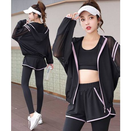 fB[X KEFA ZbgAbvFITNESS4set 3colorsFITNESSu߂ẴWłƈꎮIvȕɂ҂ȏiłBWEH[LO͖ܘ_琅ӂł̃W[ɂIEȒPɑ̌^Jo[E₷ILkIEV[ςă}`ɎgIꂵ4_Zbgp[J[/TVc/u/̌^V[gpcp[J[̑̃V[X[|CgIʋCǂt@bViuBV[gpc̓MXƈ̌^dlꖇꂵĨACeƂgݍ킹₷VvȃoCJ[fUCzfނ̗pzAɗDAƂŋĈ悢SnBɂ锧ւׂ̂y^̑̂K󂵂ĂāAƂĂ֗BLkX|[cEFA炵Lk̂@\fނœWlXȑ̐ɑΉ\łBhlXȃV[ő劈IhK / seBX / tBbglX /EH[LO / jO / WGNTTCY / ̑ / GArNX / _X / TCNO₷A܂܂ȃV[Œ閜\tBbglXEFAIDetailpbhtupbhĂ͂ĂĝꂵIpbh̒ǉOKƐ肽KIIpbh|PbgĂ邩炨莝̃pbh̒ǉłIA_[SũA_[̓SŐĝ𓮂₷NȒSn􎇊O΍ɂt[htOł̃X|[cɂꂵt[htIƎ񌳂܂ŎOK[hIOt@Xi[ւ₷ԃfUCJĂ߂ĂRɒȂ܂|Pbgtp[J[ɂ͕֗Ɏg|PbgtIXbgTVcTVc͗TChɃXbgŔvXI炭炭EGXgSEGXg̓SdlŉKȐSnBMXɃ|Pbgť^̃MXɃX}zȂǂ[\ȐLk̂|Pbgt[^:fitness003]yidlzEňFEFȂEXgb`FEnFȂEJbvFȂEpbh|PbgF聜TCY͕uő肵Ă܂BTCÝATCY𑪂Ă邽ߑ덷łꍇ܂B@H̊֌WAe̐ӏ(u)y-3cm`+3cmzx́@덷̋e͈͂ƂĒĂ܂̂ŁA\߂܂BîF͎Be̊AfBXvC̔FȂǂɂƑ̈Ⴂ邱Ƃ܂B@\߂܂B