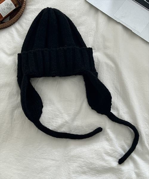 [}C]fB[X ؍jbgtCgLbv/efBVbviTeddyShopj ubN