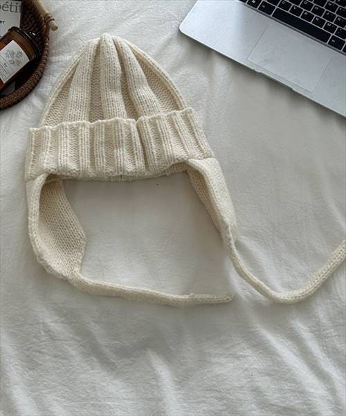 [}C]fB[X ؍jbgtCgLbv/efBVbviTeddyShopj zCg