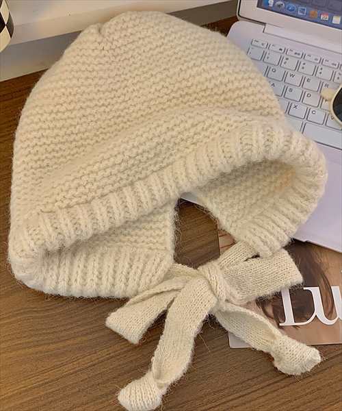 [}C]fB[X i`{jbgoNo/efBVbviTeddyShopj Li