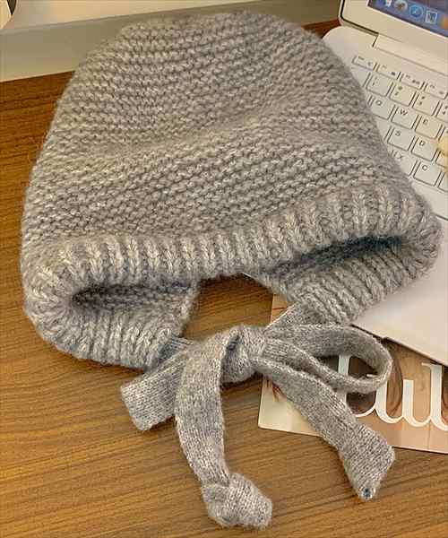 [}C]fB[X i`{jbgoNo/efBVbviTeddyShopj O[