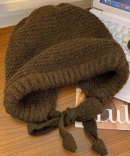 [}C]fB[X i`{jbgoNo/efBVbviTeddyShopj _[NuE