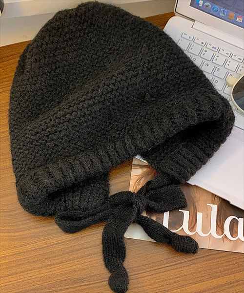 [}C]fB[X i`{jbgoNo/efBVbviTeddyShopj ubN