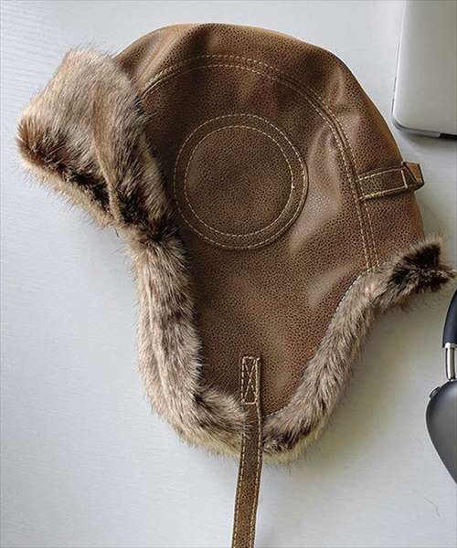 [}C]fB[X YCNtFCNt@[tCgLbv/efBVbviTeddyShopj uE