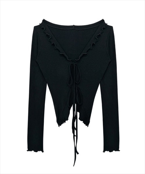 [}C]fB[X tAVtBbglXJ[fBK/efBVbviTeddyShopj ubN