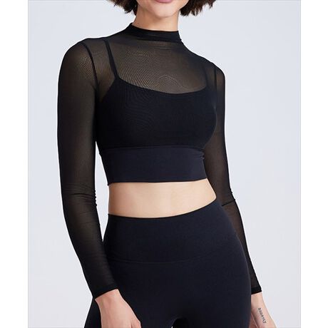 fB[X KgbvX ǔ^Sn̗ǂuǔ^bVgbvXvhyNCthlead healthy livestBbglX⃈Kɂ҂ICbVñC[hgbvXBX|[căt@bViuɃLĊy݂܂傤IS M L XLzfނ̗pĂx^yĂzEɗDꂽSn̂nA₷n̂߁A^̑̂KłƂĈ悢Sn󂵂ĂɊ₷̂łƂĂ֗Iǔ^VvgbvXv`nClbN~C[h̃t@bViuȃfUC̃KgbvXBʋĈbVnŁAǂ{fBCY햣B^CvŎ܂łJo[BNAbvtBbglXR[fɁBǔ^ǔ^Ȃ̂ł̂܂ܒڒpOKIŒ肳Ă׃ANeBuɓĂꂸɈSBLkQLkQœWAƂĂ₷BlXȑ̌^ɂ҂tBbgAVGbgoBhlXȃV[ő劈IhK / seBX / tBbglX /EH[LO / jO / WGNTTCY / ̑ / GArNX /_X / TCNO₷A܂܂ȃV[Œ閜\tBbglXEFAIDetail Check Pointv`nClbN񌳂悭BďivXbVnʂ̂bVnLk葬yidlzEňFEFȂ @bV͓LEXgb`FEnFȂEJbvFEpbh|PbgFȂ[^:yoga216]TCY͕uő肵Ă܂BTCÝATCY𑪂Ă邽ߑ덷łꍇ܂B@H̊֌WAe̐ӏ(u)y-3cm`+3cmzx́@덷̋e͈͂ƂĒĂ܂̂ŁA\߂܂BîF͎Be̊AfBXvC̔FȂǂɂƑ̈Ⴂ邱Ƃ܂B@\߂܂BgbvX݂̂̔̔łB