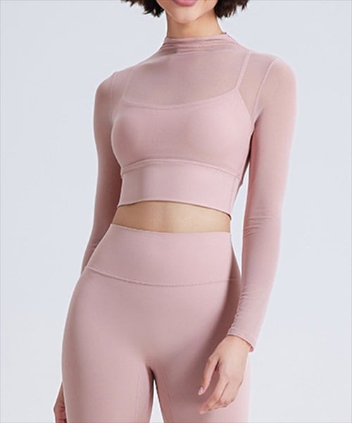 [}C]fB[X V[X[ǔ^bVKgbvX/efBVbviTeddyShopj sN