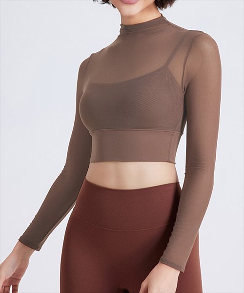 [}C]fB[X V[X[ǔ^bVKgbvX/efBVbviTeddyShopj uE