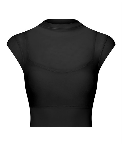 [}C]fB[X Nbvh䃌C[hǔ^bVKgbvX/efBVbviTeddyShopj ubN