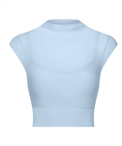 [}C]fB[X Nbvh䃌C[hǔ^bVKgbvX/efBVbviTeddyShopj Cgu[