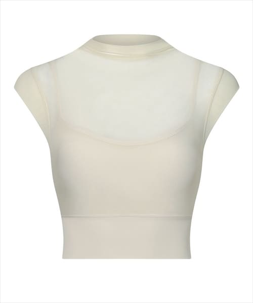 [}C]fB[X Nbvh䃌C[hǔ^bVKgbvX/efBVbviTeddyShopj AC{[