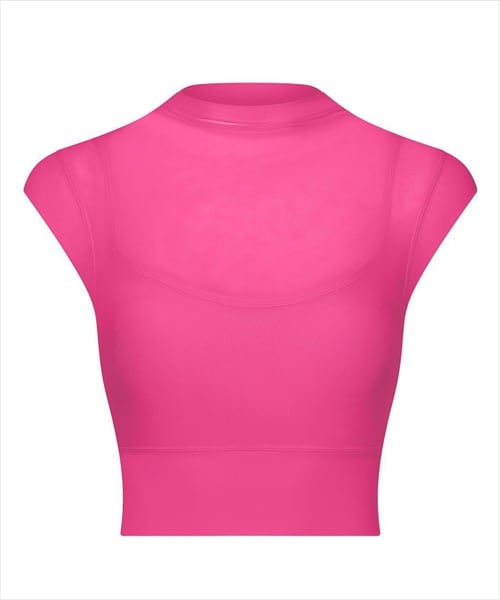 [}C]fB[X Nbvh䃌C[hǔ^bVKgbvX/efBVbviTeddyShopj sNn̑