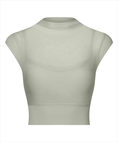 [}C]fB[X Nbvh䃌C[hǔ^bVKgbvX/efBVbviTeddyShopj O[n̑