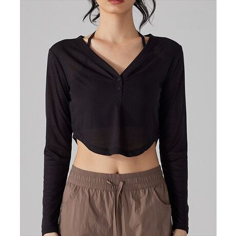 fB[X KVA[ gbvXCuNbvhgbvXvhyNCthlead healthy livestBbglX⃈Kł̘Io}X^CɁBCi[ƍ킹R[fɂ҂ȃNbvhgbvXBX|[căt@bViuɃLĊy݂܂傤IS M L XLzfނ̗pzEɗDꂽƂSñgbvXB^ɊĂւׂ̂yAKɉ߂₷n󂵂Ă₷̂|CgINbvh䒷gbvXw[lbNłȂꊴvXA悢~NbvhŃwV[ȕ͋CoB^Cvœ̘rCJo[ȂANAbvtBbglXR[fɁBugbvXȂǂ̃Ci[pK{łBLkQLkQœWAƂĂ₷BlXȑ̌^ɂ҂tBbgAVGbgoBhlXȃV[ő劈IhK / seBX / tBbglX /EH[LO / jO / WGNTTCY / ̑ / GArNX /_X / TCNO₷A܂܂ȃV[Œ閜\tBbglXEFAIDetail Check PointVlbNvXA茩Ă遦{^̓tFCN̂ߊJ߂͂ł܂BEhwۂ݂̂郉EhwfUCŏ_炩ȈۂvXyidlzEňFEFEXgb`F኱EnFȂEJbvFȂEpbh|PbgFȂ[^:yoga218]TCY͕uő肵Ă܂BTCÝATCY𑪂Ă邽ߑ덷łꍇ܂B@H̊֌WAe̐ӏ(u)y-3cm`+3cmzx́@덷̋e͈͂ƂĒĂ܂̂ŁA\߂܂BîF͎Be̊AfBXvC̔FȂǂɂƑ̈Ⴂ邱Ƃ܂B@\߂܂BgbvX݂̂̔̔łBugbvXȂǂ̃Ci[pK{łB{^̓tFCN̂ߊJ߂͂ł܂B